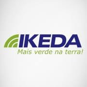 IKEDA