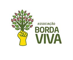 Associação Borda Viva