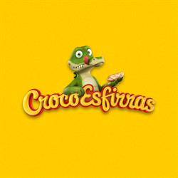 Croco Esfirras