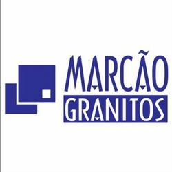 Marcão Granitos