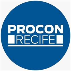 Procon Recife