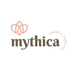 Mythica Centro de Saúde e Estética