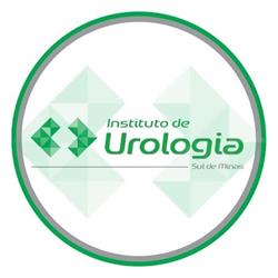 INSTITUTO DE UROLOGIA - sul de Minas