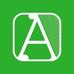 Arater - Consultoria Ambiental