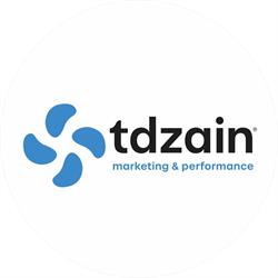 Tdzain - Agência de Marketing e Performance