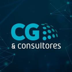 CG Consultores
