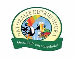 NATURALLE DISTRIBUIDORA