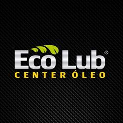 Ecolub Center Óleo Betim