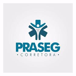 Praseg Corretora de Planos de Saúde