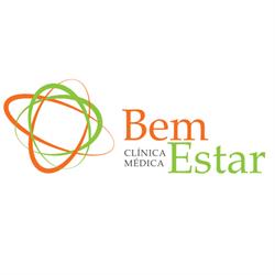 Bem Estar Clínica Médica