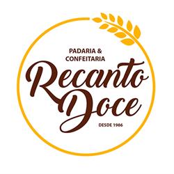 Padaria Recanto Doce - Restaurante