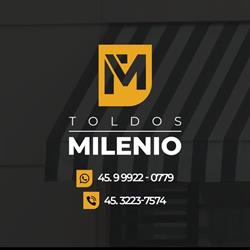 Toldos Milenio