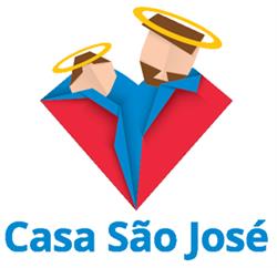 Casa São José