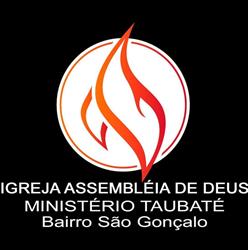 Assembléia de Deus Ministério Taubaté