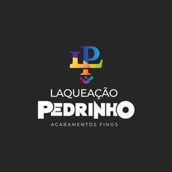 Laqueação Pedrinho