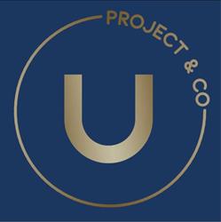 Unique Revestimentos