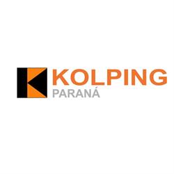 Obra Kolping Estadual do Paraná
