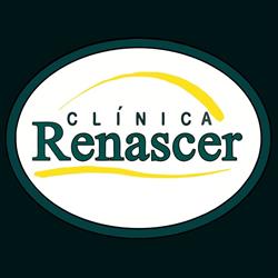 Clínica Renascer