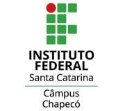 IFSC Câmpus Chapecó