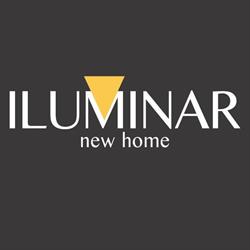Iluminar New Home