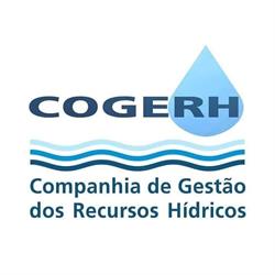 COGERH - Companhia de Gestão dos Recursos Hídricos