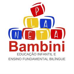 Planeta Bambini Christian Bilingual School