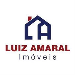 Luiz Amaral Imóveis
