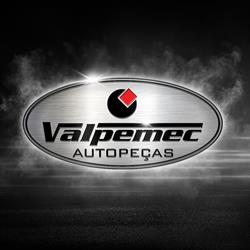 Valpemec Autopeças