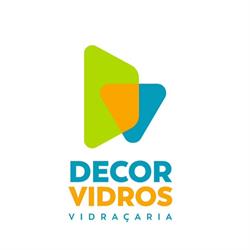 Decor Vidros Vidraçaria