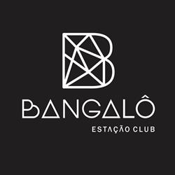 Estação Bangalô