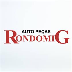 Auto Peças Rondomig - João Monlevade