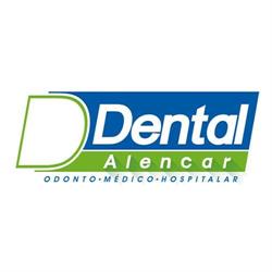 Dental Alencar