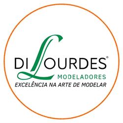 Di Lourdes Modeladores