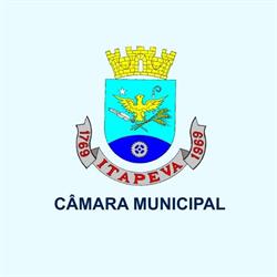 Câmara Municipal de Itapeva
