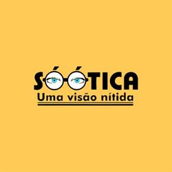 Só ótica
