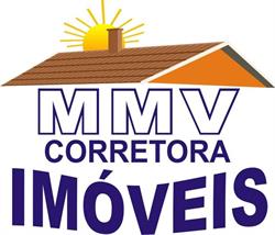 MMV CORRETORA