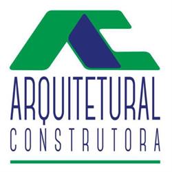 Construtora Arquitetural