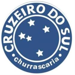 Cruzeiro do Sul Churrascaria
