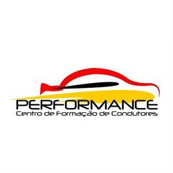 Auto Escola Performance