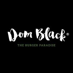 Dom Black