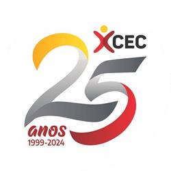 CEC Escola