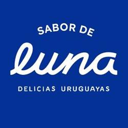 Sabor de Luna