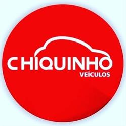Chiquinho Veiculos