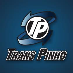 Trans-Pinho