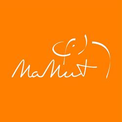 Mamut Malhas