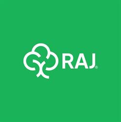 Raj Tecnologia
