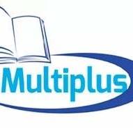 Preparatório EquipeMultiplus