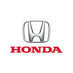Honda Kodyve