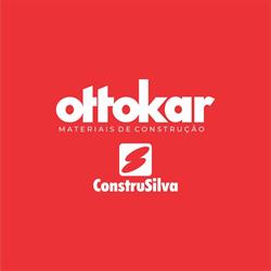 Ottokar Construsilva Material de Construção Joinville