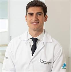 Dr Victor Cangussu